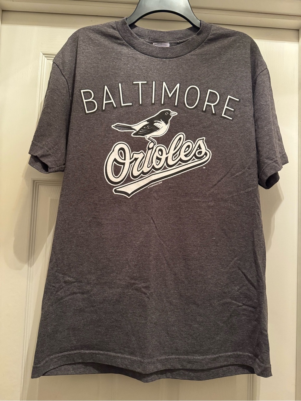 Baltimore Orioles Tee